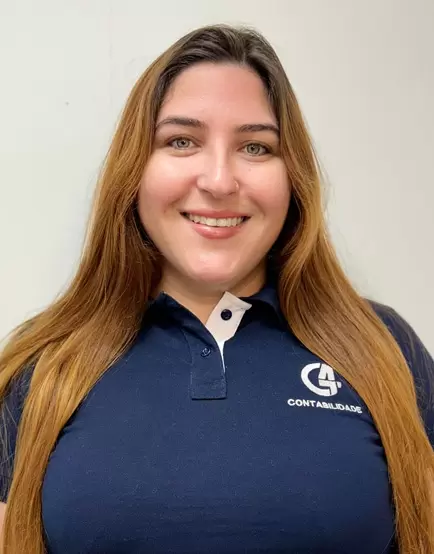 Pamella Zuquetti da Costa